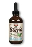 UPC 021245374978 product image for Pure Stevia Liquid Extract Kal 8 oz Liquid | upcitemdb.com