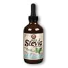 Pure Stevia Liquid Extract - 8 oz - Liquid