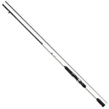 ダイワ(Daiwa) NEW ソルティスト ST-85ML-MD (エメラルダス) 01473105の画像