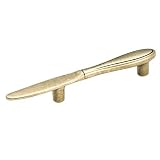 Amerock BP9331R1 Utensil'z 3