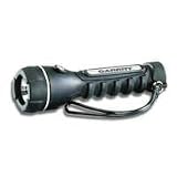 Garrity Tuff Lite Mini Flash Light - 2 AA