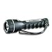 Garrity Tuff Lite Mini Flash Light - 2 AA