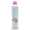 Evian Water Spray 10 oz.