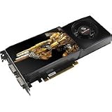 1GB Leadtek Winfast GTX 285