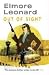 Out of Sight (Paperback)