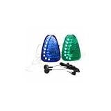 Portable Radios & Boomboxes Premium Soothing Sound Machine Pack of 36 pcs 21REw6KnZbL. SL160 Portable Radios & Boomboxes Premium Soothing Sound Machine Pack of 36 pcs