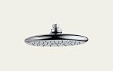 Delta Faucet Touch-Clean Raincan Showerhead RP52382