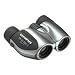 Kamera & Foto : OLYMPUS 10x21 DPC I Fernglas silber inkl. Tasche