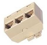GE Triplex Adapter (TL26532)