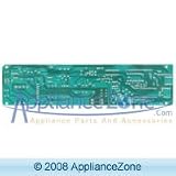 Dishwasher Control - 154445803