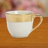 Lenox Westchester After Dinner Cup/110801300