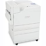 Lexmark Laser Printer (21Z0141)