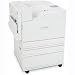 Electronics : Lexmark Laser Printer (21Z0141)