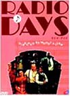 ラジオ・デイズ [DVD]