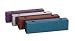 Design Engineering 080124 CryO2 Cryogenic Fuel Bar