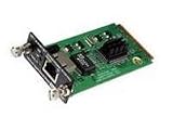 Nortel Networks 1000Base-CWDM Gigabit Network Adapter ( AA1419029 )