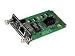 Electronics : Nortel - Transceiver module - GBIC - Gigabit EN - 1000Base-CWDM - 1550 nm
