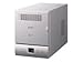 Electronics : Sony AIT Library LIB D81/A2T - Tape autoloader - 640 GB / 1.66 TB - slots: 8 - AIT ( 80 GB / 208 GB ) - AIT-2 Turbo - SCSI LVD/SE - external