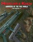 Heckler and Koch: Armorers of the Free World