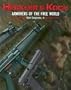 Heckler & Koch: Armorers of the Free World