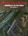 Heckler and Koch: Armorers of the Free World