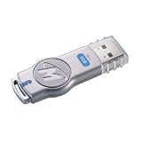 1GB Memorex Mini-TravelDrive USB2.0 Pendrive