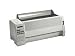 Lexmark Forms Printer 4227 plus - Printer - B/W - dot-matrix - 420 x 559 mm - 240 dpi x 144 dpi - 9 pin - up to 720 char/sec - parallel