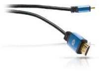 Conceptronic HDMI Kabel Preisvergleich