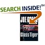 Glass Tiger (Otto Penzler Book)