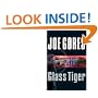 Glass Tiger (Otto Penzler Book)