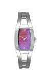 Fossil Women's F2 Collection watch #ES9386