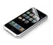 Belkin iPhone Clear Screen Overlay