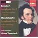 Some symphonies