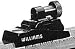 WILLIAMS RECEIVER SIGHTS - WGRS SERIESModel: WGRS-LEGEND