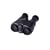 Canon 8 x 25 Image Stabilising Binoculars with Neck Strap & Soft Case