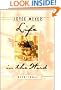 Life in the Word Devotional