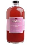 Stirrings Pomegranate Martini Mixer