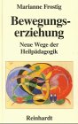 Bewegungserziehung
