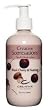 Creative Scentsations Black Cherry & Nutmeg 8.3oz