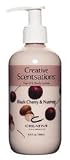 Creative Scentsations Black Cherry & Nutmeg 8.3oz