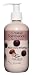 Creative Scentsations Black Cherry & Nutmeg 8.3oz