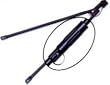 1987-1995 Jeep Wrangler Ultimate Adjustable Spreader Bar