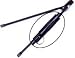 1987-1995 Jeep Wrangler Ultimate Adjustable Spreader Bar