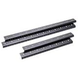 Middle Atlantic Products RRF-6 - 6 Rack Spaces