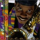 Universal Peace by  Arthur Scales 