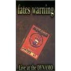 Fates Warning: Live at the Dynamo [VHS]
