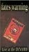 Fates Warning: Live at the Dynamo [VHS]