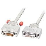 DVI-D Digital Monitor Cable, 5m