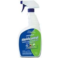 CONCROBIUM MOLD CONTROL 32OZ
