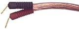 Monster Cable OMC20 20' pair of Original Speaker Cable